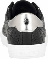 NINE WEST LERISA3 - R WOMEN SHOES NWW5 - Runner