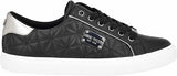 NINE WEST LERISA3 - R WOMEN SHOES NWW5 - Runner