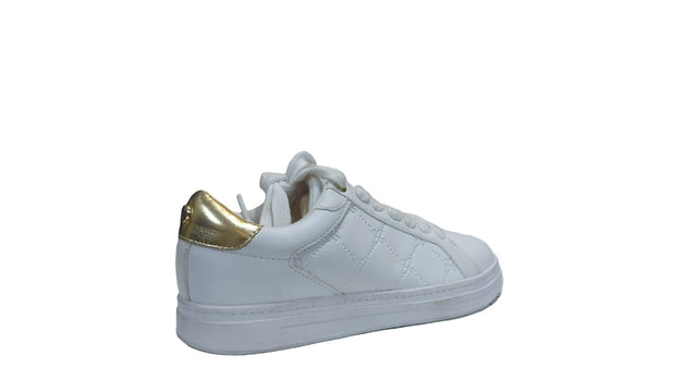 NINE WEST PAULETE 3 WOMEN SHOES NWW4 - Runner