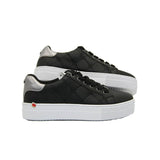 NINE WEST WOMEN SHOES Size 36.5 ROW149 - Runner