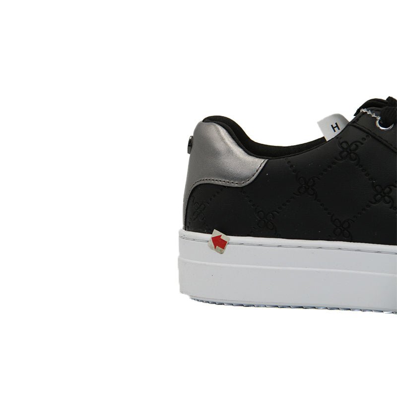 NINE WEST WOMEN SHOES Size 36.5 ROW149 - Runner