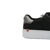 NINE WEST WOMEN SHOES Size 36.5 ROW149 - Runner