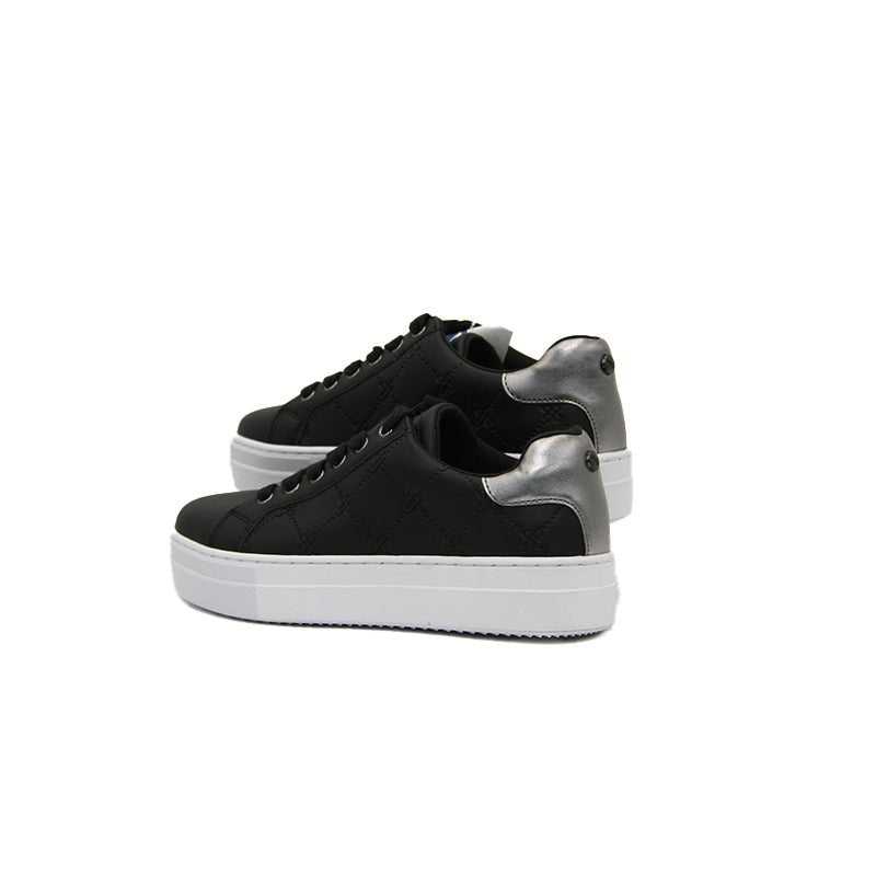 NINE WEST WOMEN SHOES Size 36.5 ROW149 - Runner