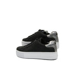 NINE WEST WOMEN SHOES Size 36.5 ROW149 - Runner