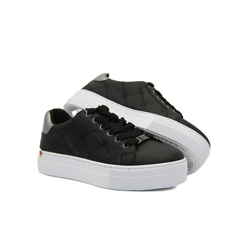 NINE WEST WOMEN SHOES Size 36.5 ROW149 - Runner