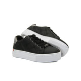 NINE WEST WOMEN SHOES Size 36.5 ROW149 - Runner