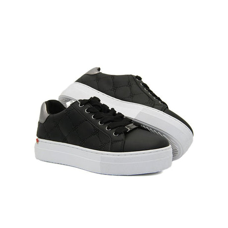 NINE WEST WOMEN SHOES Size 36.5 ROW149 - Runner