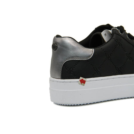 NINE WEST WOMEN SHOES Size 36.5 ROW149 - Runner