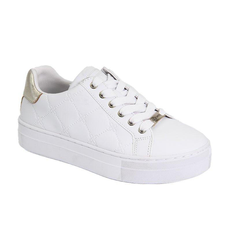 NINE WEST WOMEN SHOES Size 36.5 ROW195 - Runner