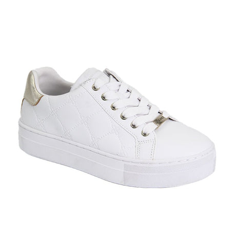 NINE WEST WOMEN SHOES Size 36.5 ROW195 - Runner