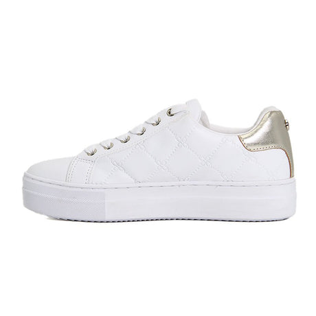 NINE WEST WOMEN SHOES Size 36.5 ROW195 - Runner