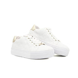 NINE WEST WOMEN SHOES Size 36.5 ROW60 - Runner