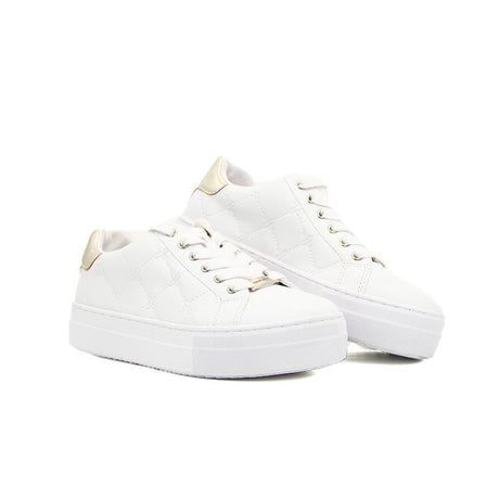 NINE WEST WOMEN SHOES Size 36.5 ROW60 - Runner