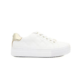 NINE WEST WOMEN SHOES Size 36.5 ROW60 - Runner