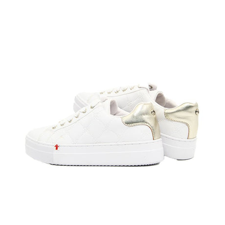 NINE WEST WOMEN SHOES Size 36.5 ROW60 - Runner