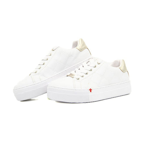 NINE WEST WOMEN SHOES Size 36.5 ROW60 - Runner