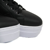 NINE WEST WOMEN SHOES Size 37.5 ROW286 - Runner