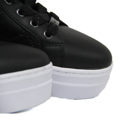 NINE WEST WOMEN SHOES Size 37.5 ROW286 - Runner