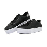 NINE WEST WOMEN SHOES Size 37.5 ROW286 - Runner