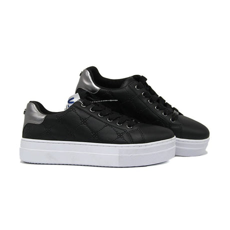 NINE WEST WOMEN SHOES Size 37.5 ROW286 - Runner