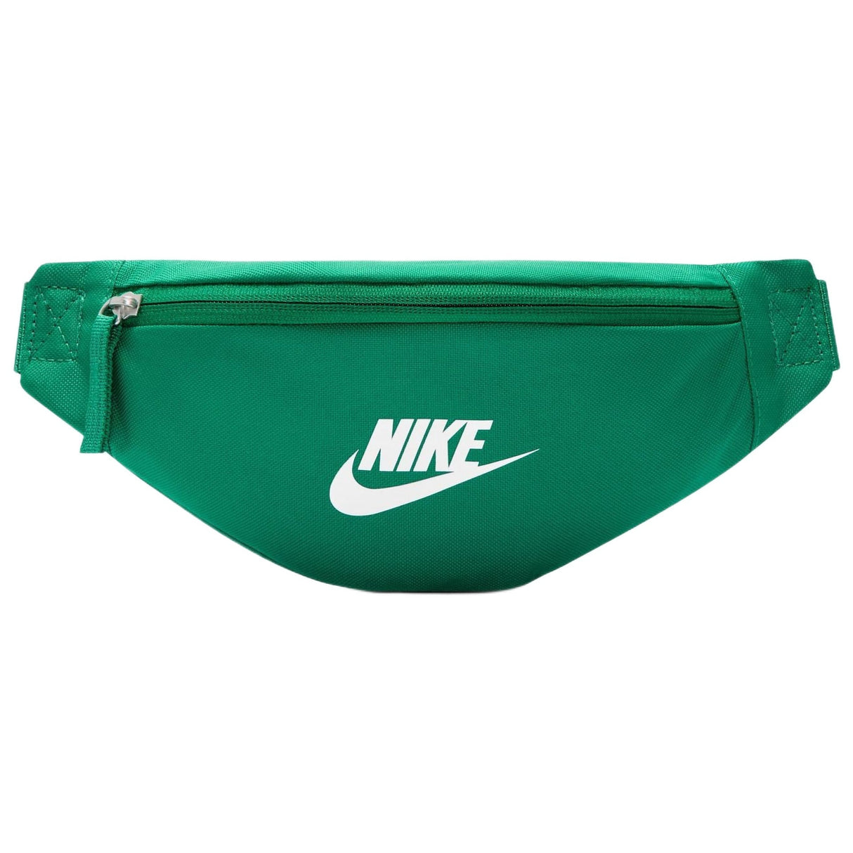 Nk Heritage S Waistpack - Runner