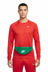 Nk Heritage S Waistpack