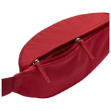 Nk Heritage Waistpack - Runner
