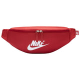 Nk Heritage Waistpack - Runner
