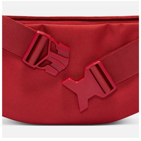 Nk Heritage Waistpack - Runner