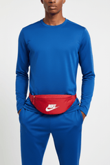 Nk Heritage Waistpack - Runner