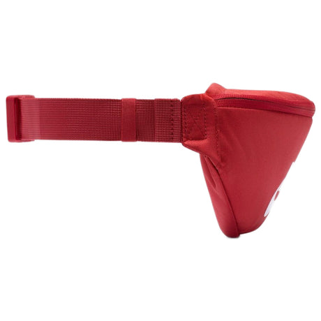 Nk Heritage Waistpack - Runner