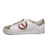 NO NAME WOMEN SHOES Size 36 ROW132 - Runner