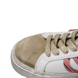 NO NAME WOMEN SHOES Size 36 ROW132 - Runner