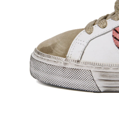 NO NAME WOMEN SHOES Size 36 ROW132 - Runner