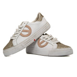 NO NAME WOMEN SHOES Size 36 ROW294 - Runner