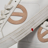 NO NAME WOMEN SHOES Size 36 ROW294 - Runner