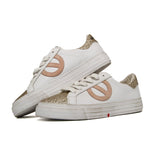 NO NAME WOMEN SHOES Size 36 ROW294 - Runner