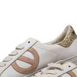 NO NAME WOMEN SHOES Size 36 ROW298 - Runner