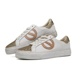 NO NAME WOMEN SHOES Size 36 ROW298 - Runner