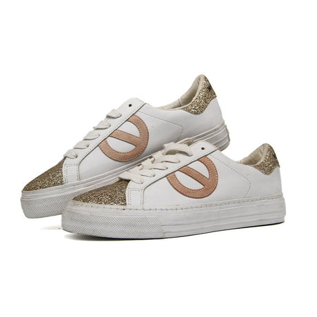 NO NAME WOMEN SHOES Size 36 ROW298 - Runner