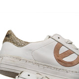 NO NAME WOMEN SHOES Size 36 ROW298 - Runner