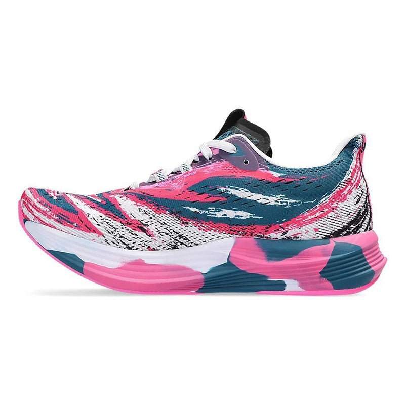 Noosa Tri 15 - Runner
