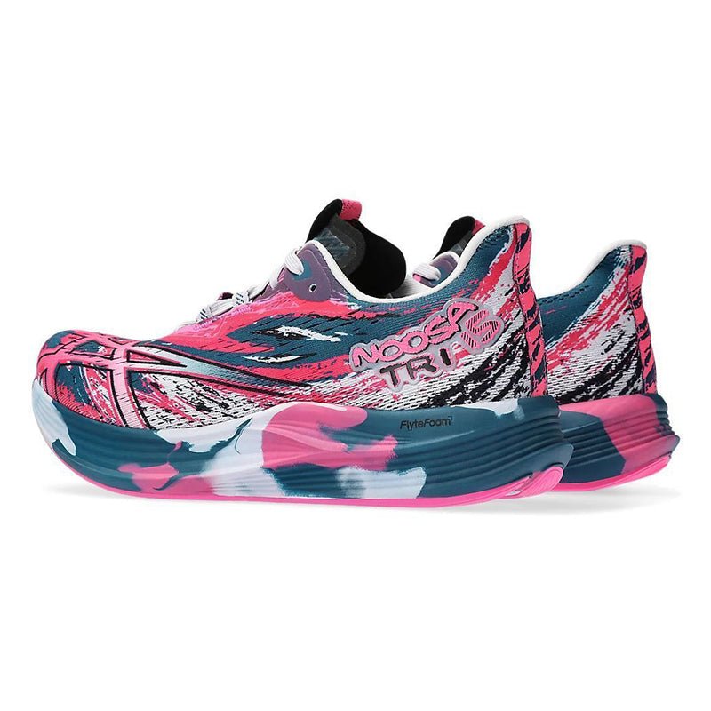 Noosa Tri 15 - Runner