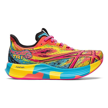 Noosa Tri 15 - Runner