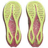 NOOSA TRI 16 - Runner