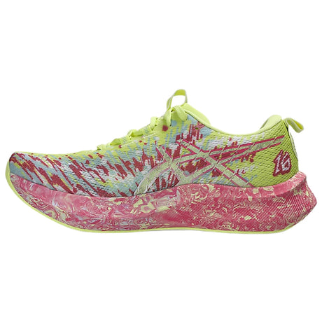 NOOSA TRI 16 - Runner