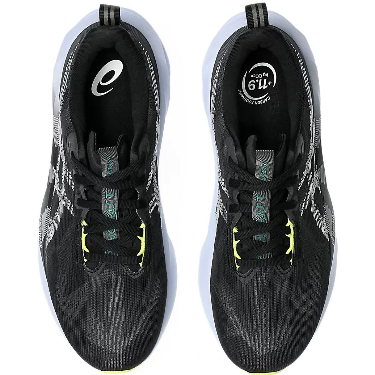 NOVABLAST 5 - Runner