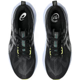 NOVABLAST 5 - Runner