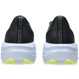 NOVABLAST 5 - Runner