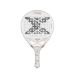 NOX AT10 Luxury Genius 12K Alum XTREM 2026 by Agustín Tapia. - Runner